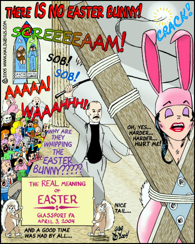 2004-04-13-real_meaning_of_easter.jpg