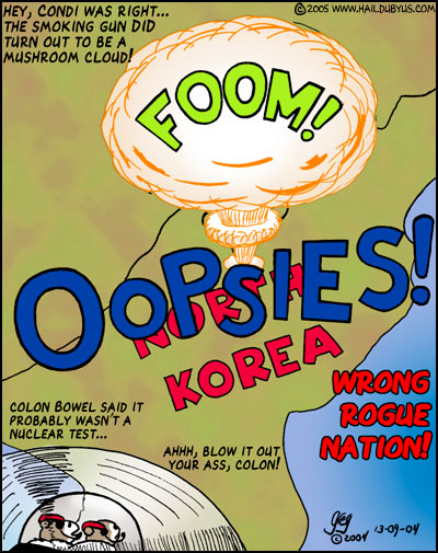 2004-09-13-oopsies_north_korea_.jpg
