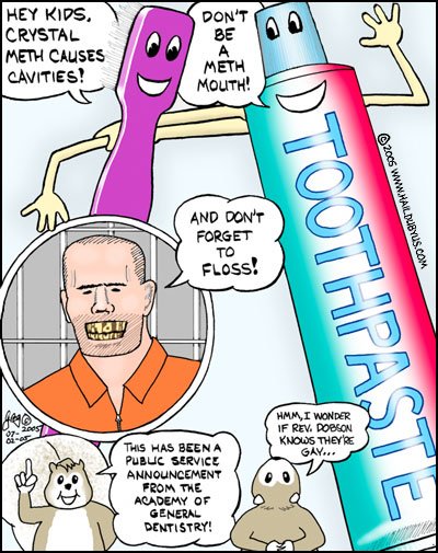 2005-02-07-meth_mouth_dental_hygiene.jpg
