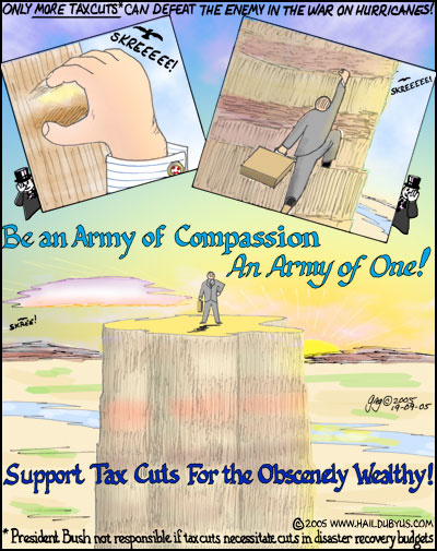 2005-09-19-army_of_compassion_3.jpg