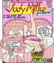 Judy Miller Girl Reporter