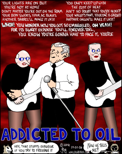 2006-02-03-addicted_to_oil.jpg