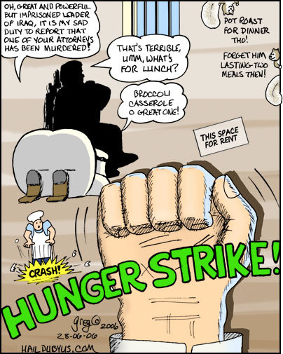 2006-06-28-saddam_hunger_strike.jpg