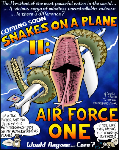 2006-08-16-snakes_on_a_plane_ii.jpg